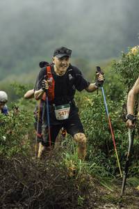 BIB: 5479
                            <button type="button" onclick="openModal(24760882)" class="btn btn-primary btn-sm float-right btn-popup" data-toggle="modal" data-target=".modal-high-quality">
                        <i class="fas fa-shopping-cart"></i> Add to Cart
                    </button>
                                            <button type="button" onclick="isThisMe(24760882, true)" class="btn btn-success btn-sm float-right btn-popup btn-isme hidden" data-toggle="tooltip" data-placement="bottom" title="นี่คือรูปของคุณใช่ไหม คลิกที่นี่เพื่อเอาเข้าอัลบั้ม">
                        <i class="fas fa-plus"></i> Add to album
                    </button>
                    <button type="button" onclick="isThisMe(24760882, false)" class="btn btn-warning btn-sm float-right btn-popup btn-isnotme hidden">
                        <i class="fas fa-ban"></i> Remove from album
                    </button>